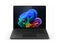 Microsoft Surface Laptop 7 15" Touchscreen Copilot+ PC Notebook - Qualcomm