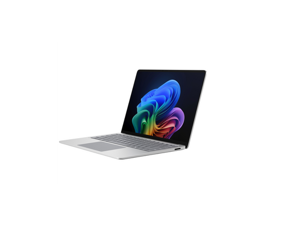 Microsoft 13.8"  CU7 32 - 1TB Tablet PC - Platinum  EP2-33241