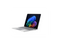 Microsoft 13.8"  CU7 32 - 1TB Tablet PC - Platinum  EP2-33241