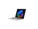 Microsoft 15.0"  CU7 32 - 512GB Tablet PC - Platinum   EP2-33258