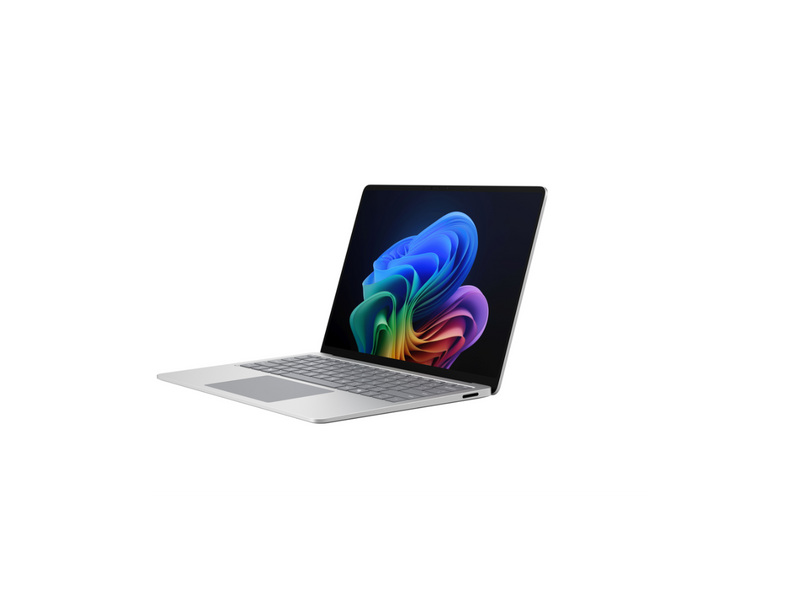 Microsoft 15.0"  CU7 32 - 512GB Tablet PC - Platinum   EP2-33258
