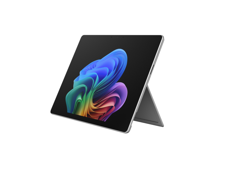 Microsoft Surface Pro 11 13'' - Intel CU7 268V - 32GB - 512GB - Platinum 1-
