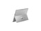 Microsoft Surface Pro 11 13'' - Intel CU7 268V - 32GB - 512GB - Platinum 1-