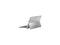 Microsoft Surface Pro 11 13'' - Intel CU7 268V - 32GB - 512GB - Platinum 1-