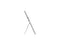 Microsoft Surface Pro 11 13'' - Intel CU7 268V - 32GB - 512GB - Platinum 1-