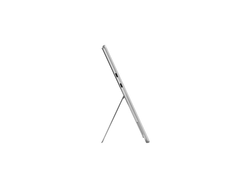 Microsoft Surface Pro 11 13'' - Intel CU7 268V - 32GB - 512GB - Platinum 1-