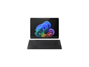Microsoft Surface Pro 11 13'' - Intel CU7 268V - 32GB - 1TB - Platinum - Windows