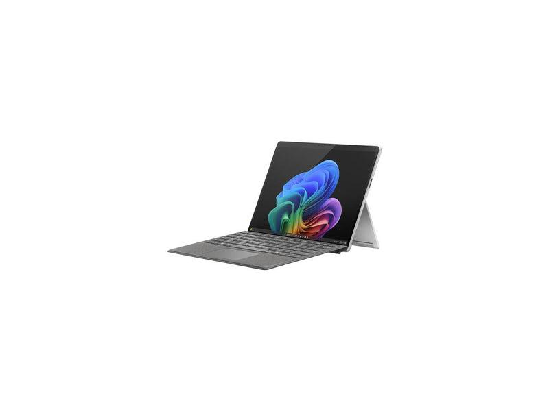 Microsoft Surface Pro 11 13'' - Intel CU7 268V - 32GB - 1TB - Platinum - Windows
