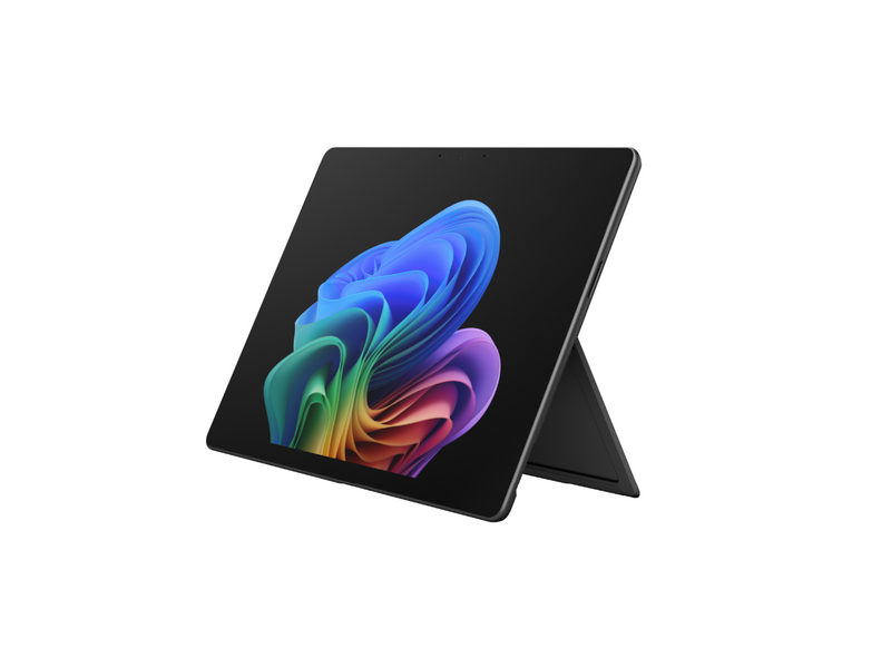Microsoft Surface Pro 11 Copilot+ PC Tablet - 13" PixelSense Display - Core
