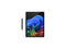 Microsoft Surface Pro 11 Copilot+ PC Tablet - 13" PixelSense Display - Core