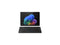 Microsoft Surface Pro 11 Copilot+ PC Tablet - 13" PixelSense Display - Core