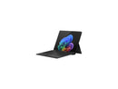 Microsoft Surface Pro 11 Copilot+ PC Tablet - 13" PixelSense Display - Core