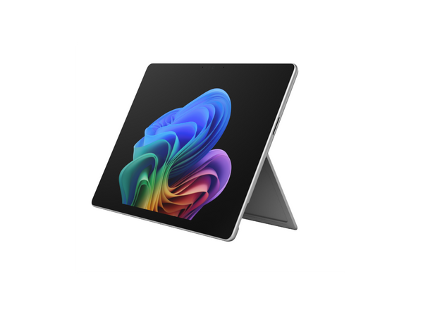 Microsoft Surface Pro 11 13'' - Intel CU5 268V - 32GB - 256GB - PLATINUM -