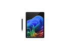 Microsoft Surface Pro 11 13'' - Intel CU7 268V - 16GB - 256GB - Platinum  -