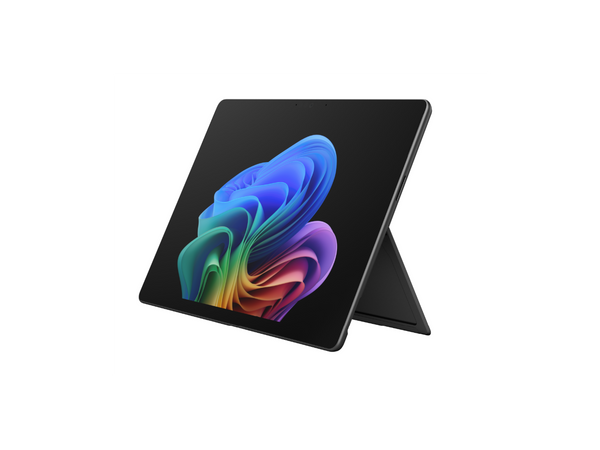 Microsoft Surface Pro 11 13'' - Intel CU7 268V - 16GB - 512GB - Black - Windows