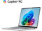 Microsoft Surface 13.8" Copilot+ Laptop 7th Edition - 13.8" PixelSense Flow