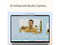 Microsoft Surface 13.8" Copilot+ Laptop 7th Edition - 13.8" PixelSense Flow
