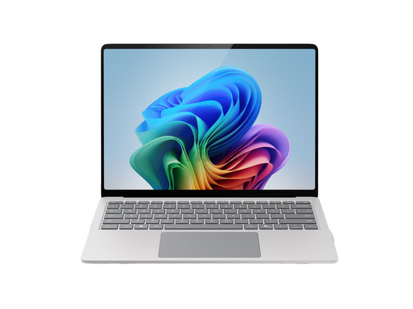 Microsoft Surface 13.8" Copilot+ Laptop 7th Edition - 13.8" PixelSense Flow