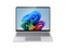 Microsoft Surface 13.8" Copilot+ Laptop 7th Edition - 13.8" PixelSense Flow