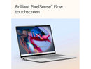 Microsoft Surface 13.8" Copilot+ Laptop 7th Edition - 13.8" PixelSense Flow
