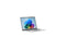 Microsoft Surface 13.8" Copilot+ Laptop 7th Edition - 13.8" PixelSense Flow