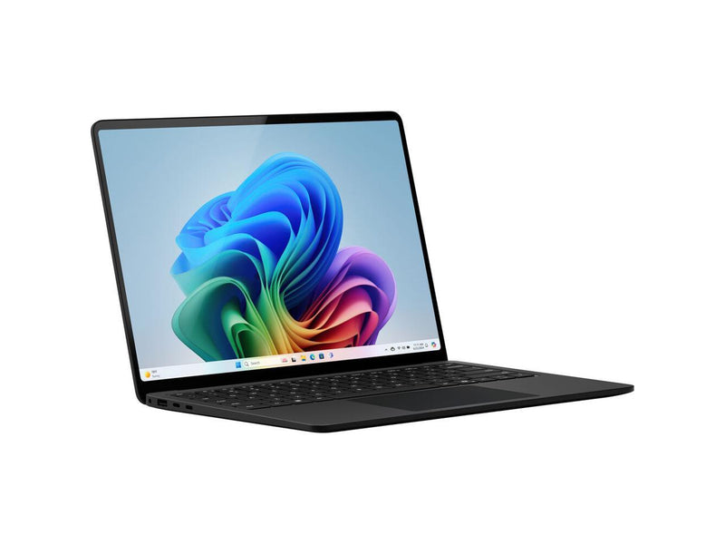 Microsoft Surface 13.8" Copilot+ Laptop 7th Edition - 13.8" PixelSense Flow