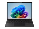 Microsoft Surface 13.8" Copilot+ Laptop 7th Edition - 13.8" PixelSense Flow