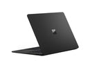 Microsoft Surface 13.8" Copilot+ Laptop 7th Edition - 13.8" PixelSense Flow
