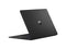Microsoft Surface 13.8" Copilot+ Laptop 7th Edition - 13.8" PixelSense Flow