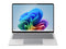 Microsoft Surface 13.8" Copilot+ Laptop 7th Edition - 13.8" PixelSense Flow