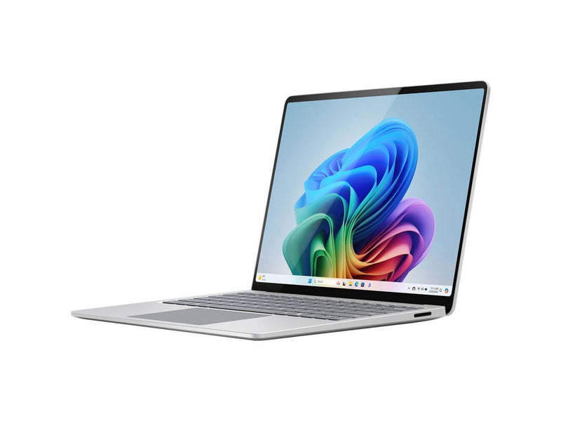 Microsoft Surface 13.8" Copilot+ Laptop 7th Edition - 13.8" PixelSense Flow