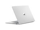 Microsoft Surface 13.8" Copilot+ Laptop 7th Edition - 13.8" PixelSense Flow