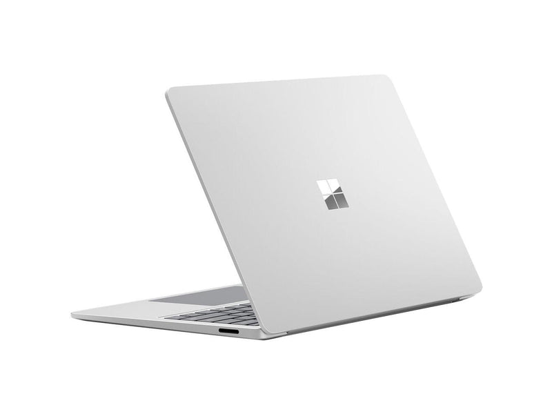 Microsoft Surface 13.8" Copilot+ Laptop 7th Edition - 13.8" PixelSense Flow