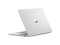 Microsoft Surface 13.8" Copilot+ Laptop 7th Edition - 13.8" PixelSense Flow