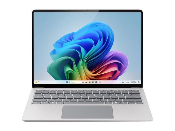 Microsoft Surface 15" Copilot+ Laptop 7th Edition - 15" PixelSense Flow Display