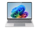 Microsoft Surface 15" Copilot+ Laptop 7th Edition - 15" PixelSense Flow Display