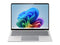 Microsoft Surface 15" Copilot+ Laptop 7th Edition - 15" PixelSense Flow Display