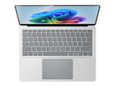 Microsoft Surface 15" Copilot+ Laptop 7th Edition - 15" PixelSense Flow Display