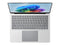 Microsoft Surface 15" Copilot+ Laptop 7th Edition - 15" PixelSense Flow Display