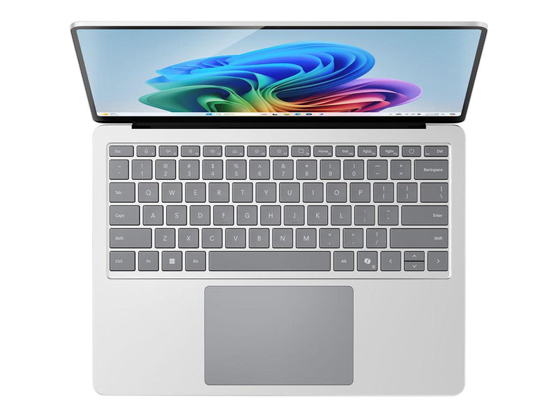 Microsoft Surface 15" Copilot+ Laptop 7th Edition - 15" PixelSense Flow Display