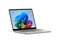 Microsoft 13" Surface Laptop Copilot+ PC, Snapdragon X Plus 8-Core, 16GB RAM,