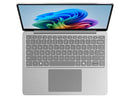 Microsoft 13" Surface Laptop Copilot+ PC, Snapdragon X Plus 8-Core, 16GB RAM,