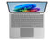 Microsoft 13" Surface Laptop Copilot+ PC, Snapdragon X Plus 8-Core, 16GB RAM,
