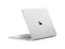 Microsoft 13" Surface Laptop Copilot+ PC, Snapdragon X Plus 8-Core, 16GB RAM,