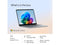 Microsoft 13" Surface Laptop Copilot+ PC, Snapdragon X Plus 8-Core, 16GB RAM,
