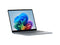 Microsoft 13" Surface Laptop Copilot+ PC, Snapdragon X Plus 8-Core, 16GB RAM,
