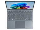 Microsoft 13" Surface Laptop Copilot+ PC, Snapdragon X Plus 8-Core, 16GB RAM,