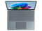 Microsoft 13" Surface Laptop Copilot+ PC, Snapdragon X Plus 8-Core, 16GB RAM,