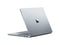 Microsoft 13" Surface Laptop Copilot+ PC, Snapdragon X Plus 8-Core, 16GB RAM,