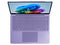 Microsoft 13" Surface Laptop Copilot+ PC, Snapdragon X Plus 8-Core, 16GB RAM,